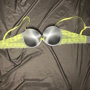 Aerie 36D Abigail Bra